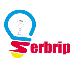 AppBrip - Prevención de Riesgos
