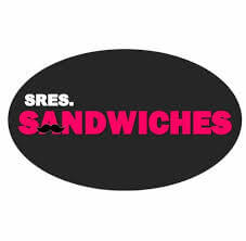 Sres Sandwiches